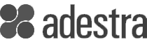 Adestra Adesta