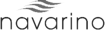 Navarino Navarino